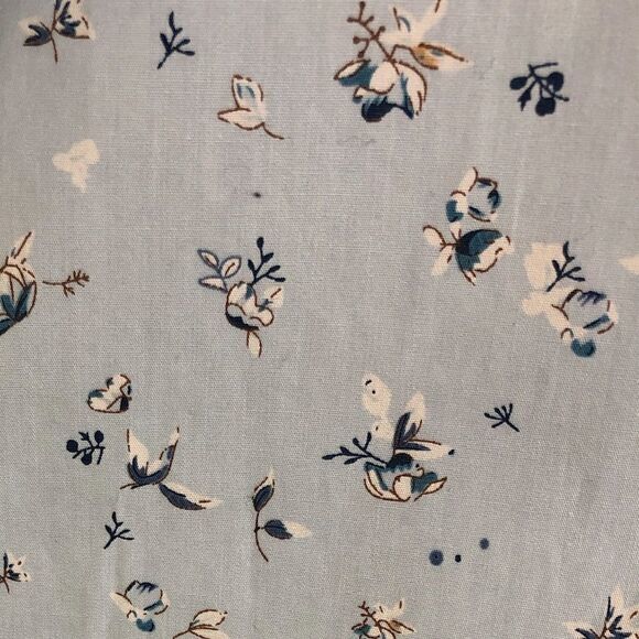 Jack Maverick 100% cotton short sleeve print button front‎ shirt NWT Size XL - Picture 2 of 8